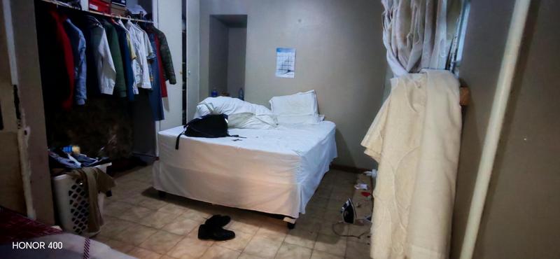 3 Bedroom Property for Sale in Shelly Beach KwaZulu-Natal