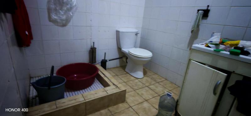 3 Bedroom Property for Sale in Shelly Beach KwaZulu-Natal