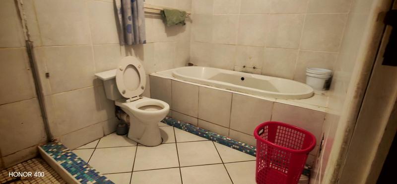 3 Bedroom Property for Sale in Shelly Beach KwaZulu-Natal