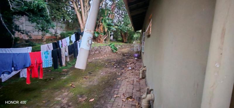 3 Bedroom Property for Sale in Shelly Beach KwaZulu-Natal