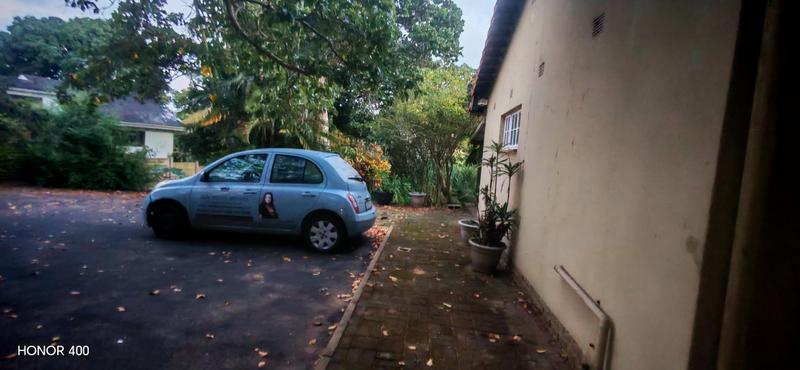 3 Bedroom Property for Sale in Shelly Beach KwaZulu-Natal