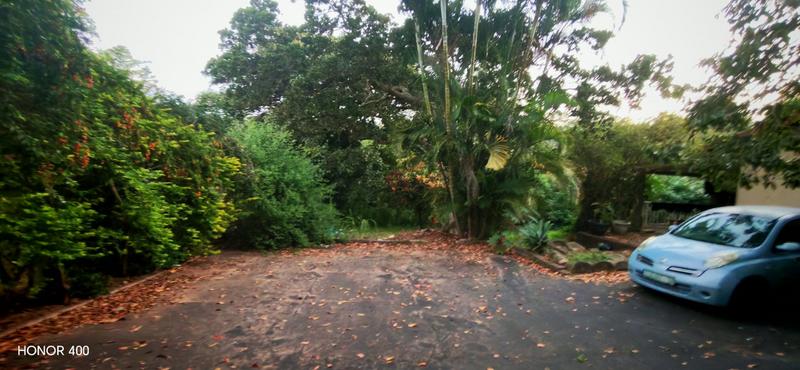 3 Bedroom Property for Sale in Shelly Beach KwaZulu-Natal