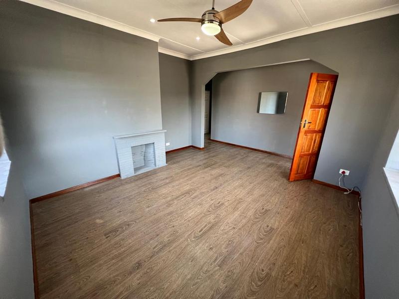 To Let 3 Bedroom Property for Rent in Glen Park KwaZulu-Natal