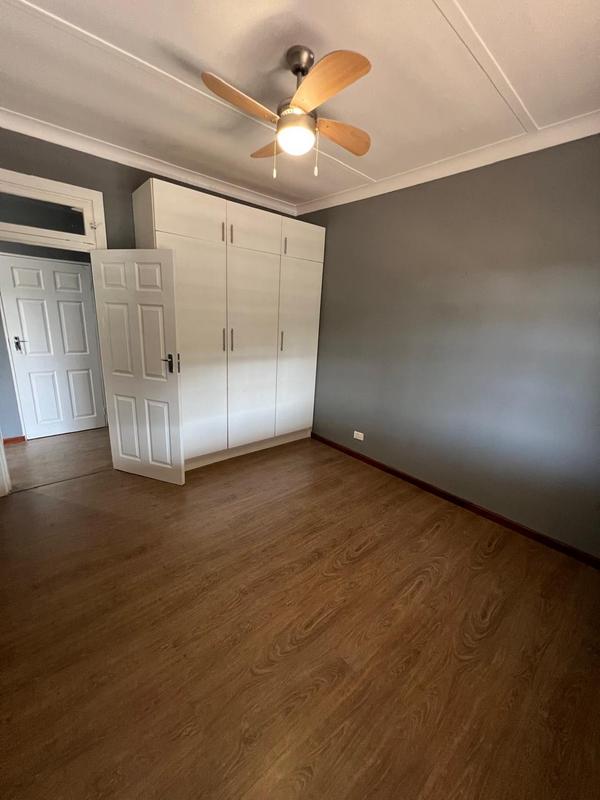 To Let 3 Bedroom Property for Rent in Glen Park KwaZulu-Natal