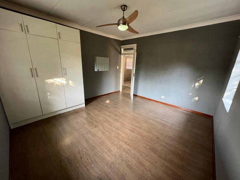 To Let 3 Bedroom Property for Rent in Glen Park KwaZulu-Natal