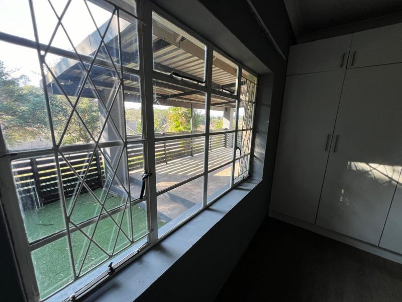To Let 3 Bedroom Property for Rent in Glen Park KwaZulu-Natal