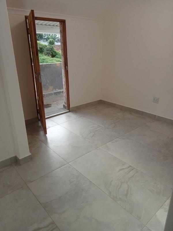 To Let 3 Bedroom Property for Rent in Umbilo KwaZulu-Natal