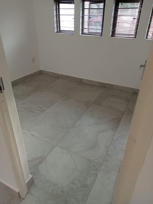 To Let 3 Bedroom Property for Rent in Umbilo KwaZulu-Natal