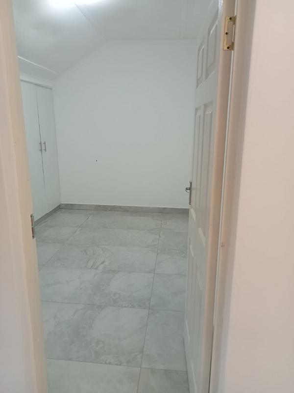 To Let 3 Bedroom Property for Rent in Umbilo KwaZulu-Natal
