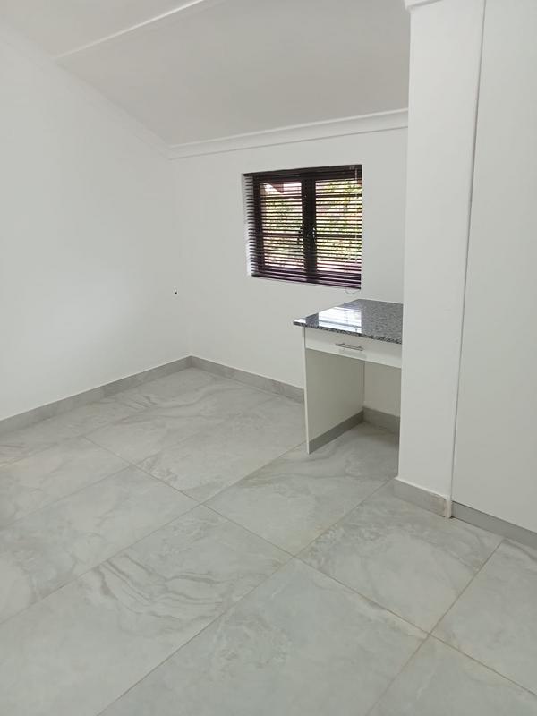 To Let 3 Bedroom Property for Rent in Umbilo KwaZulu-Natal