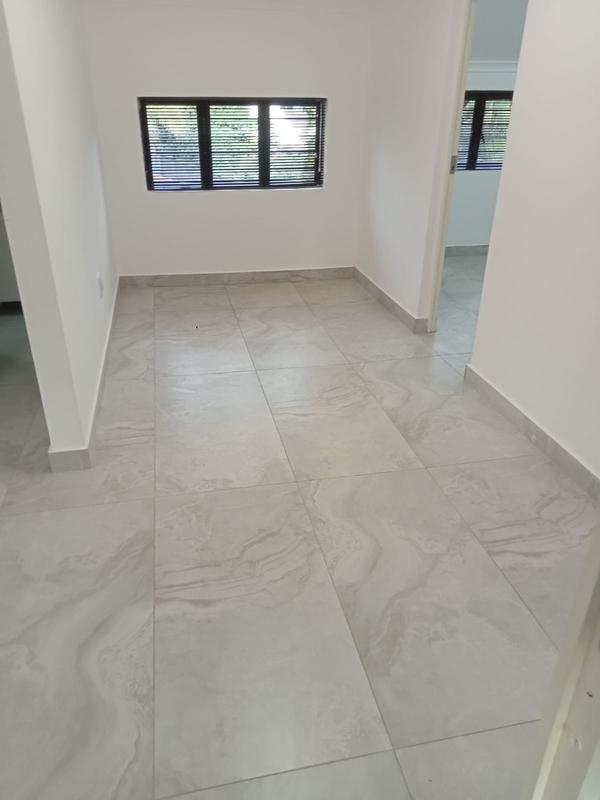 To Let 3 Bedroom Property for Rent in Umbilo KwaZulu-Natal