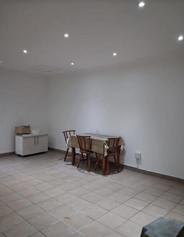 To Let 0 Bedroom Property for Rent in Westville KwaZulu-Natal