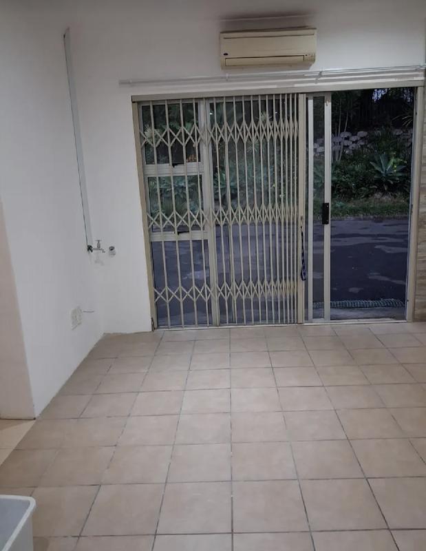 To Let 0 Bedroom Property for Rent in Westville KwaZulu-Natal