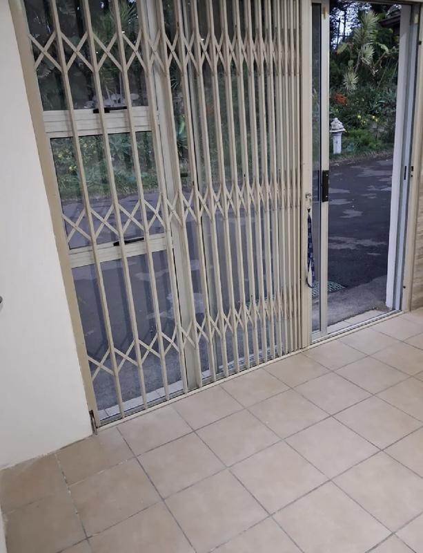 To Let 0 Bedroom Property for Rent in Westville KwaZulu-Natal