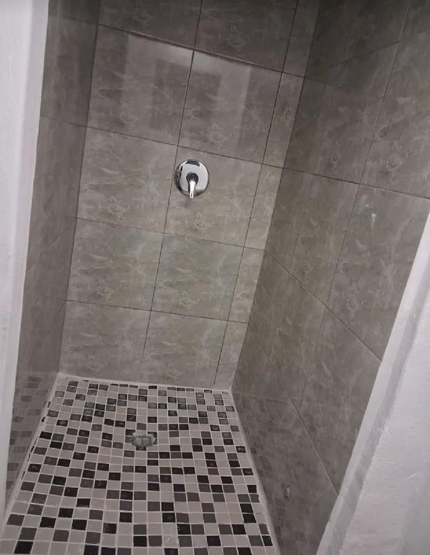 To Let 0 Bedroom Property for Rent in Westville KwaZulu-Natal
