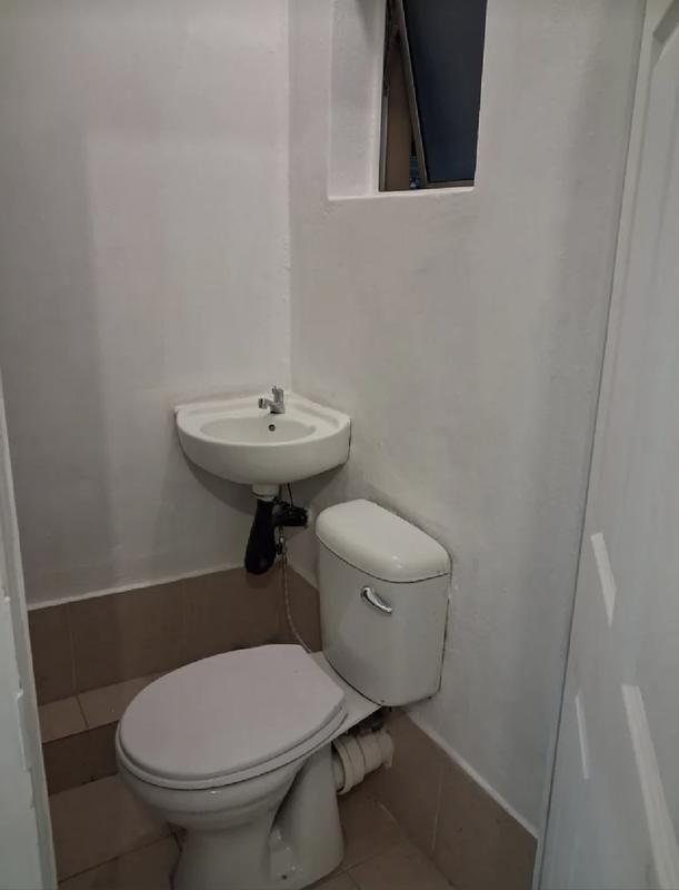 To Let 0 Bedroom Property for Rent in Westville KwaZulu-Natal