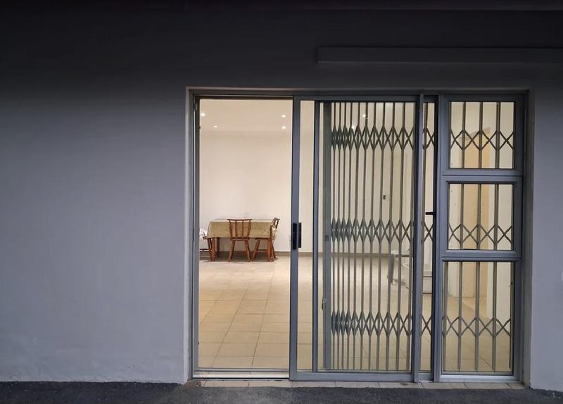 To Let 0 Bedroom Property for Rent in Westville KwaZulu-Natal