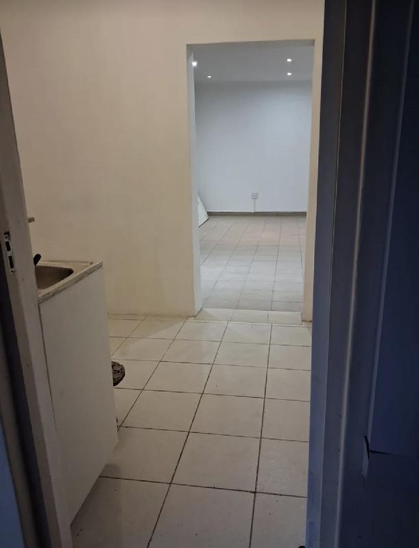 To Let 0 Bedroom Property for Rent in Westville KwaZulu-Natal