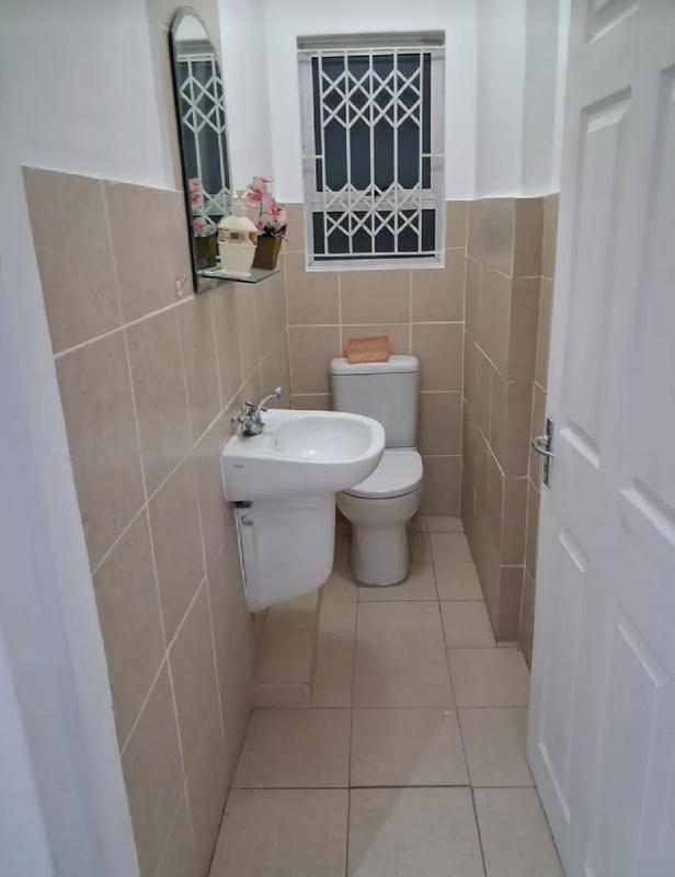 To Let 0 Bedroom Property for Rent in Westville KwaZulu-Natal