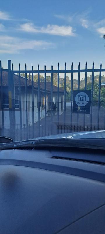 To Let 0 Bedroom Property for Rent in Westville KwaZulu-Natal