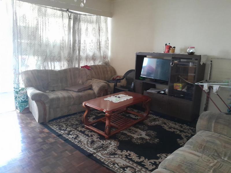 2 Bedroom Property for Sale in North Beach KwaZulu-Natal
