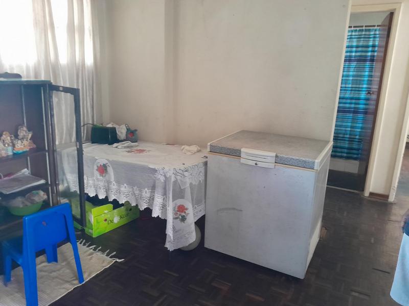 2 Bedroom Property for Sale in North Beach KwaZulu-Natal