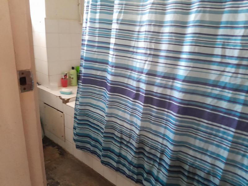 2 Bedroom Property for Sale in North Beach KwaZulu-Natal
