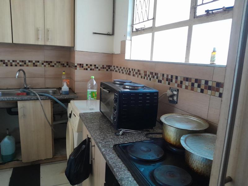 2 Bedroom Property for Sale in North Beach KwaZulu-Natal
