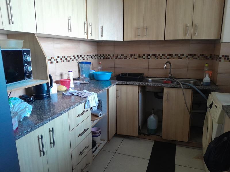2 Bedroom Property for Sale in North Beach KwaZulu-Natal