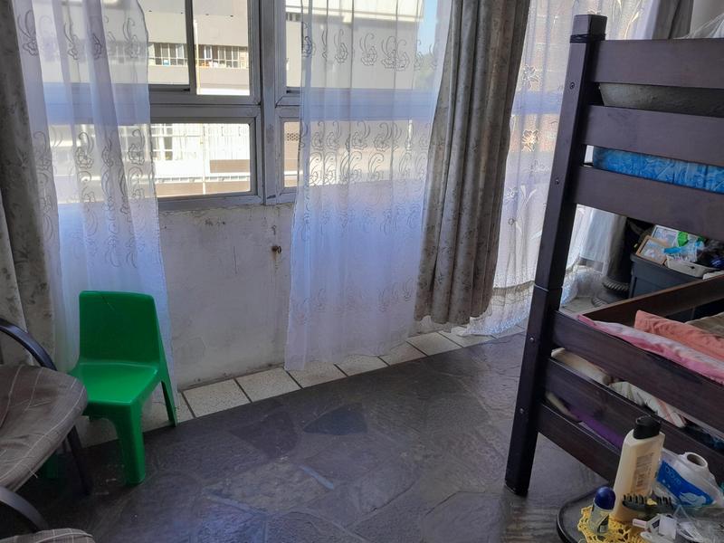 2 Bedroom Property for Sale in North Beach KwaZulu-Natal