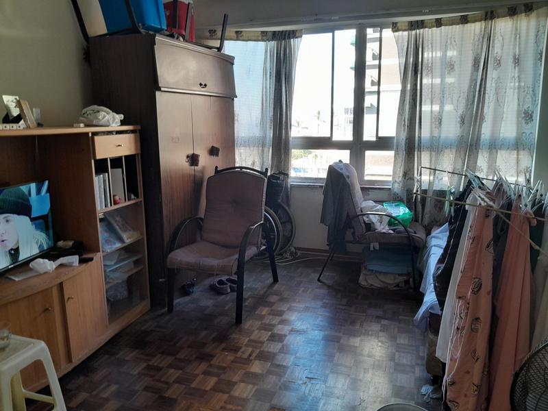 2 Bedroom Property for Sale in North Beach KwaZulu-Natal