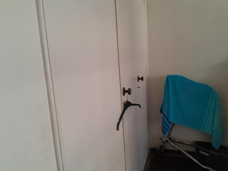 2 Bedroom Property for Sale in North Beach KwaZulu-Natal