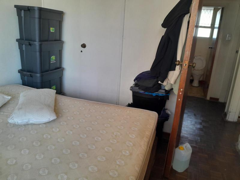 2 Bedroom Property for Sale in North Beach KwaZulu-Natal