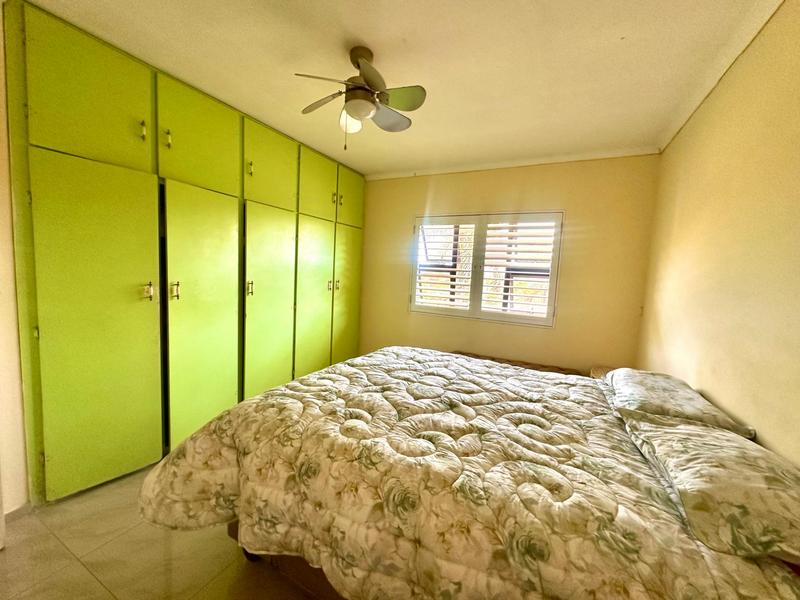 To Let 2 Bedroom Property for Rent in Montclair KwaZulu-Natal