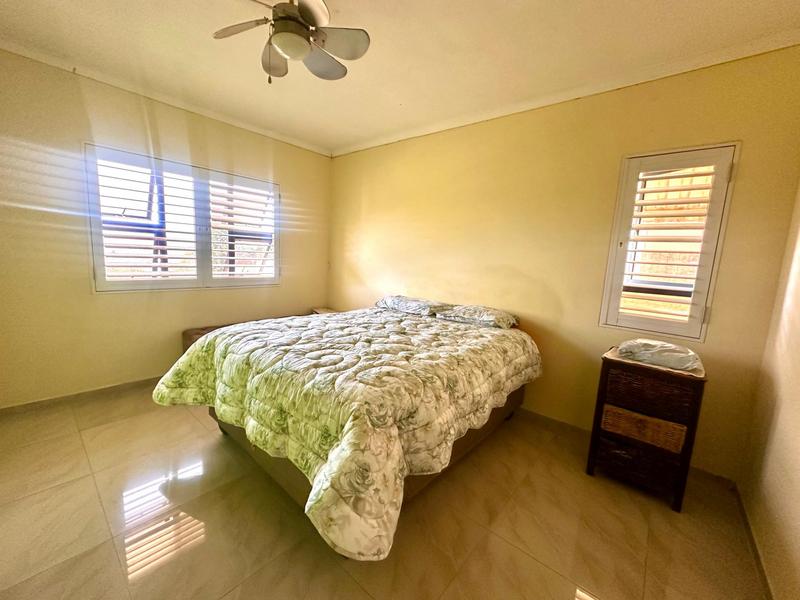 To Let 2 Bedroom Property for Rent in Montclair KwaZulu-Natal