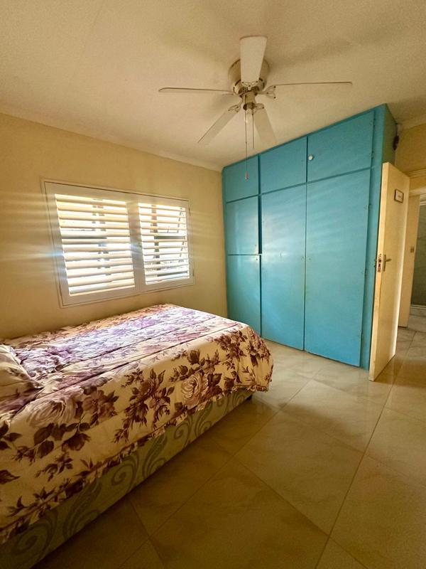 To Let 2 Bedroom Property for Rent in Montclair KwaZulu-Natal