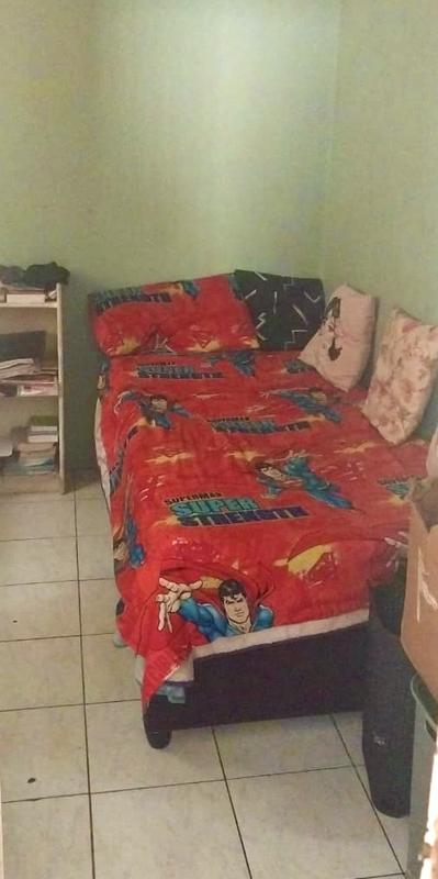To Let 2 Bedroom Property for Rent in Montclair KwaZulu-Natal