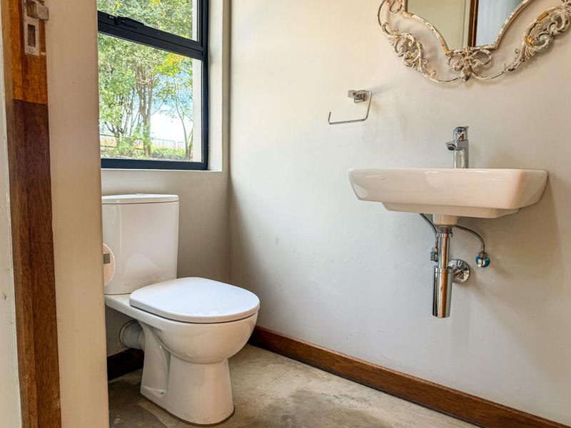 5 Bedroom Property for Sale in Albert Falls KwaZulu-Natal
