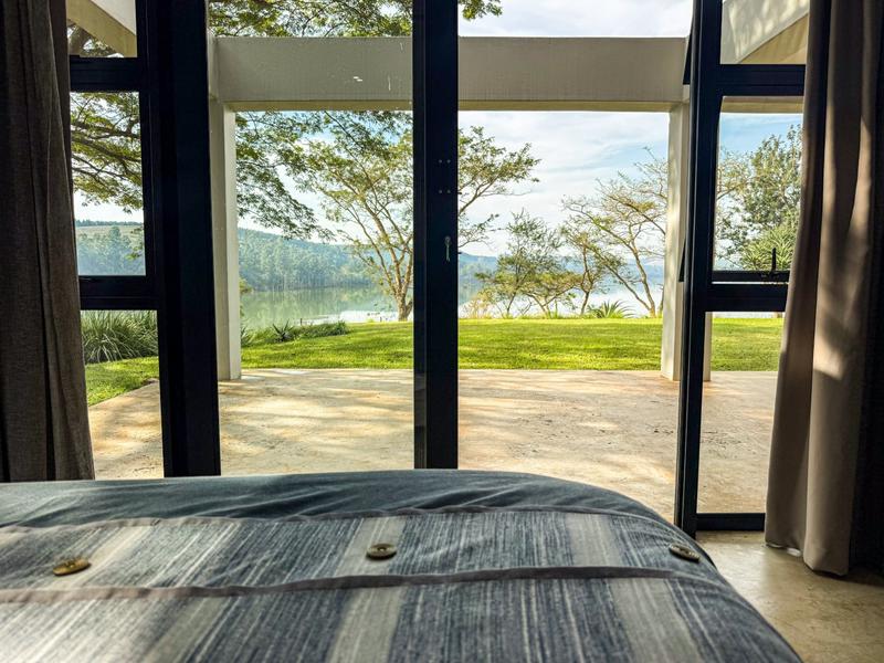 5 Bedroom Property for Sale in Albert Falls KwaZulu-Natal