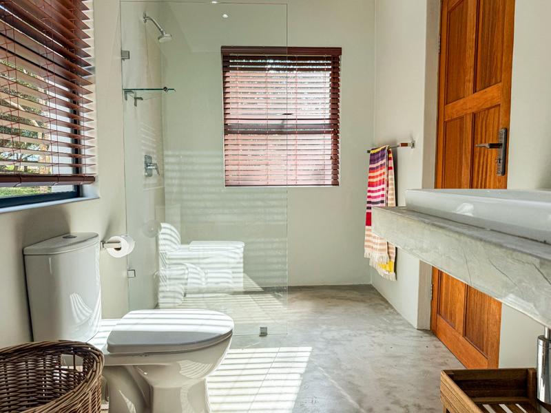 5 Bedroom Property for Sale in Albert Falls KwaZulu-Natal