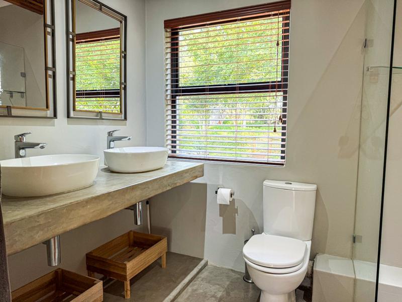 5 Bedroom Property for Sale in Albert Falls KwaZulu-Natal