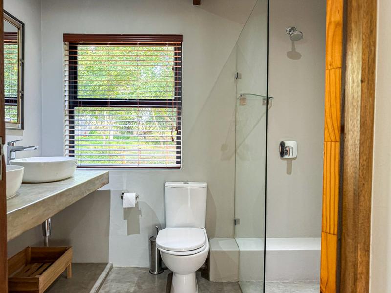 5 Bedroom Property for Sale in Albert Falls KwaZulu-Natal