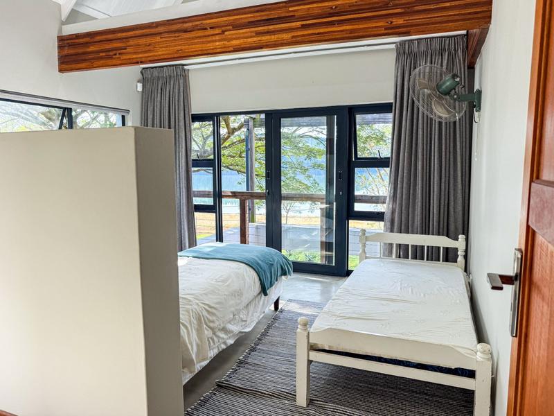5 Bedroom Property for Sale in Albert Falls KwaZulu-Natal