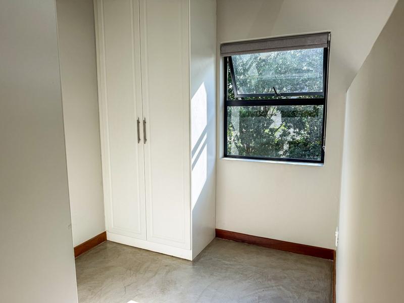 5 Bedroom Property for Sale in Albert Falls KwaZulu-Natal
