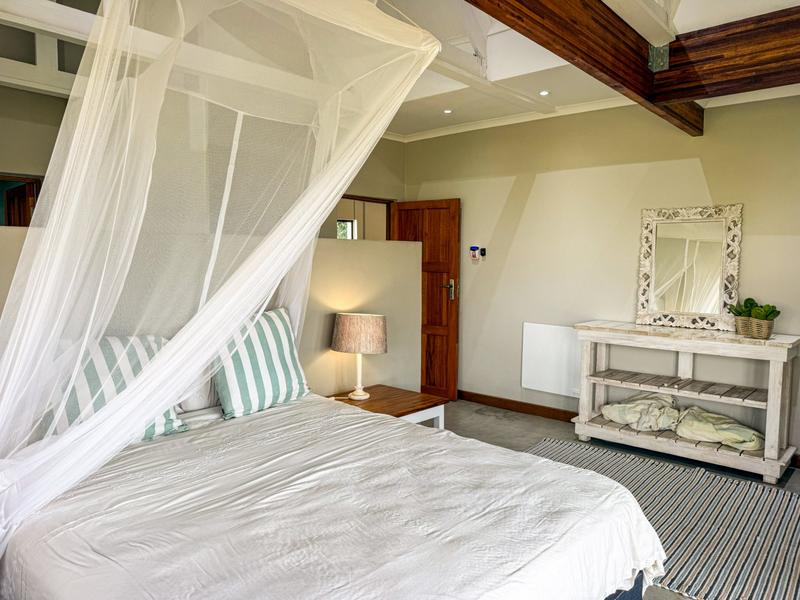 5 Bedroom Property for Sale in Albert Falls KwaZulu-Natal