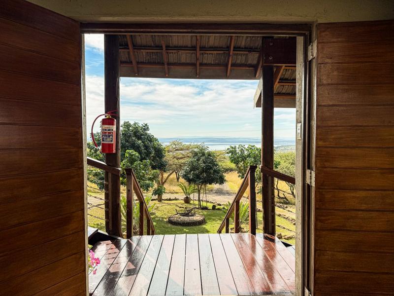 6 Bedroom Property for Sale in Albert Falls KwaZulu-Natal