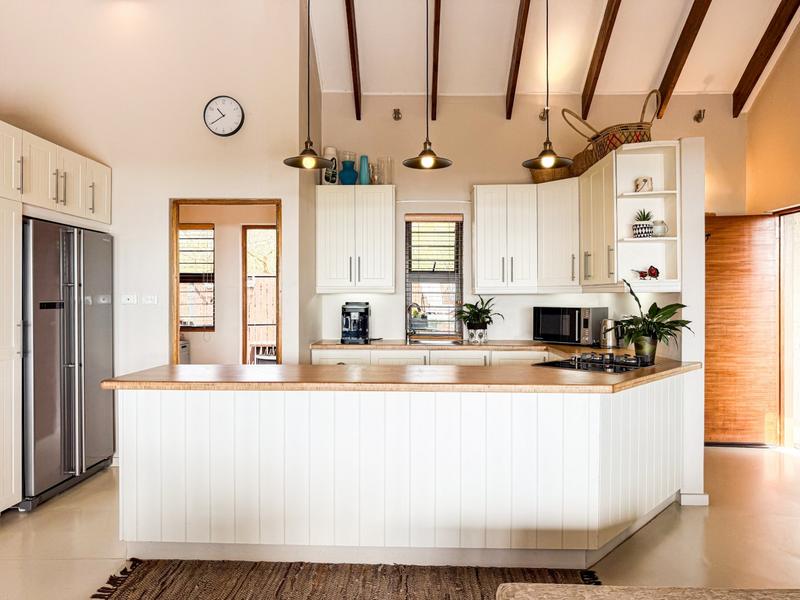 6 Bedroom Property for Sale in Albert Falls KwaZulu-Natal