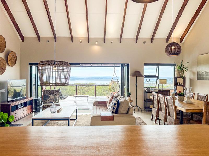 6 Bedroom Property for Sale in Albert Falls KwaZulu-Natal