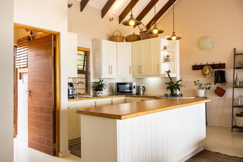 6 Bedroom Property for Sale in Albert Falls KwaZulu-Natal
