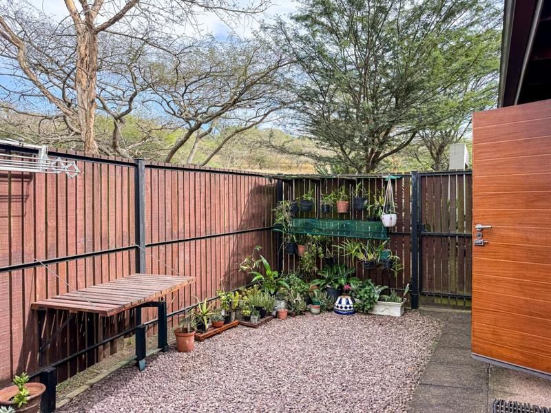 6 Bedroom Property for Sale in Albert Falls KwaZulu-Natal